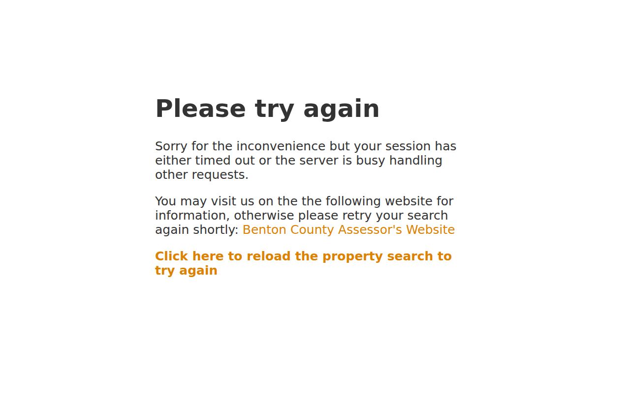 Kennewick residents directory property search